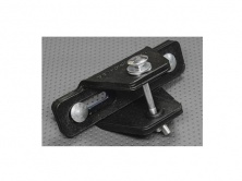 Крепление на автобагажник/рейлинги 33-20-078