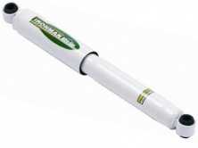 Амортизатор ячеисто-пенный Ironman Mitsubishi Pajero/Mitsubishi Pajero Sport 1998-2006 задний, под лифт 0-40мм   24645FE