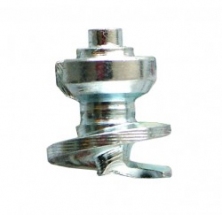 Вкручиваемый (винтовой) шип Bestgrip bg1100