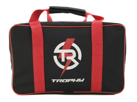 Сумка для аксессуаров TR 7600010