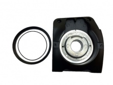 Стойка мотора для Seal Gen2 9.5/9,5i COMEUP 882520