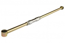 Тяга Панара РИФ регулируемая задняя Toyota Land Cruiser Prado 120/150  PR219