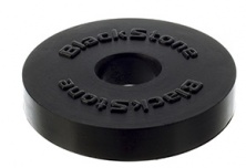 Отбойник плоский W 293.070.12W