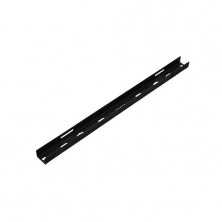 Рейка для дополнительных фар L720 OJeep Toyota LC 80/Mitsubishi L200/Chevy Niva/NISSAN NP300 14.009.01
