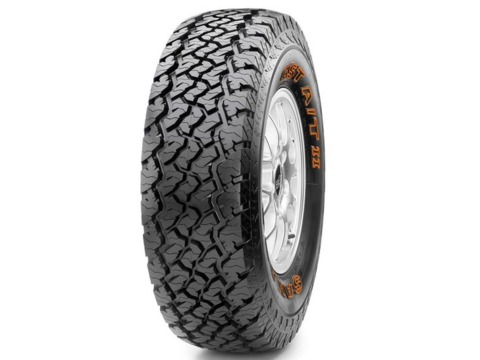 Шина CST Sahara AT2 285/70R17LT 121/118Q TL00080000