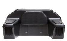 Кофр задний GKA 4438