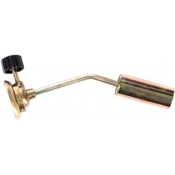 Резак газовый HELIOS большой  HS-AS-ST005-A