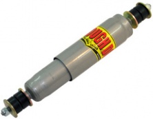 Амортизатор Tough Dog Nissan Y60/Y61 передний, лифт 0-50мм  FC41047