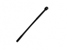 Болт крепления мотора для Seal Gen2 (все модели) COMEUP  CMP-MTR-MNT-BOLT