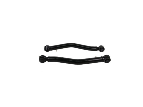 Комплект нижних рычагов Tough Dog для Jeep Wrangler JL, Gladiator TDCA-010