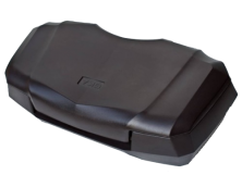 Кофр передний SMART 6600