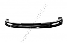 Тюнинг обвес переднего бампера Вариант 1 Русская артель KIA Sportage TOKS-017100