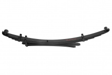 Рессора РИФ Mitsubishi L200 2015+ задняя, лифт 40мм, 0-300кг   RIFTRT-150B