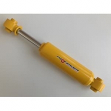 Амортизатор усиленный Profender NISSAN PATROL Y61/Y60 передний, лифт 0-2"  PF-5601P50