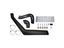 Шноркель Telawei TOYOTA Landcruiser 71/73/75/78/79 с узким передом  ST070A