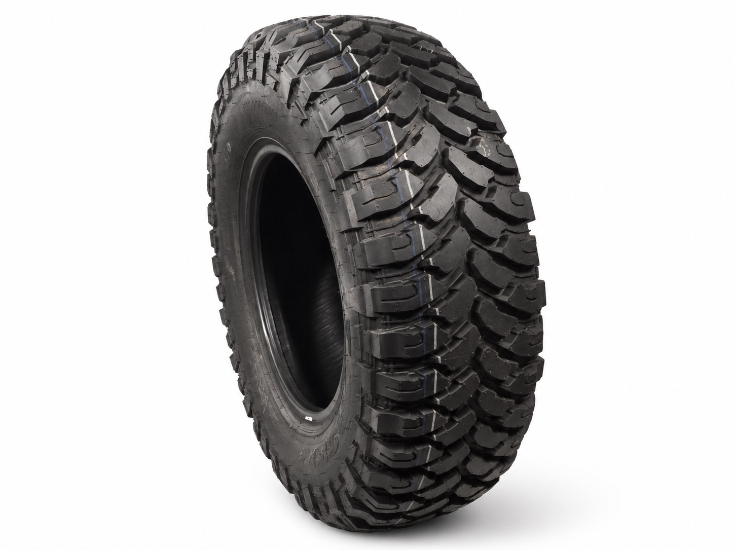 Фото покрышки: Шина COMFORSER CF3000 LT 32x11.5R15 113Q OWL (правая) CF3000-32x11.50R15-R