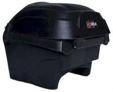 Кофр УНИВЕРСАЛЬНЫЙ GKA №8