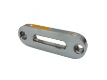 Клюз алюминиевый 4Revo для лебёдок ATV 3500-4000 Lbs   4R-A350B