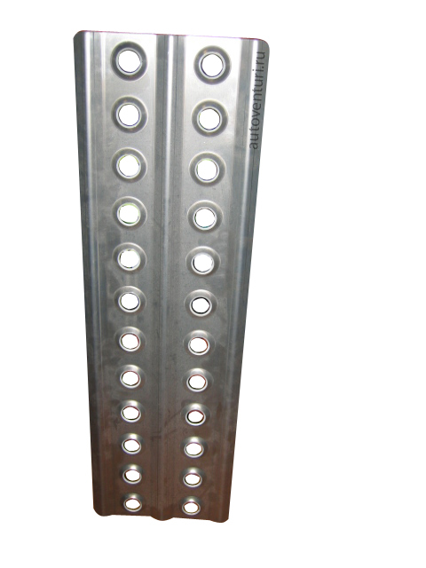 Сенд-трак 120x40 см MP0064