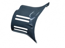 Боковой кожух мотора Seal 9.5i всех модификаций COMEUP  881222