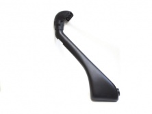 Шноркель redBTR Toyota Landcruiser 100/Lexus 470 600100