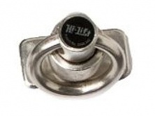 Дополнительный крепёжный элемент Slide-N-Lock SS-2 W1081