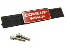 Шпилька для Seal Gen2 9.5/12.5 передняя COMEUP  882521