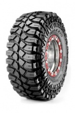 Шина всесезонная MAXXIS M-8090 37X14,5-15 127L 8PR LT  ETL30008000