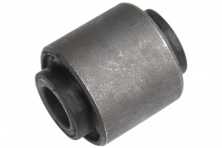 Втулка для амортизатора РИФ SA242