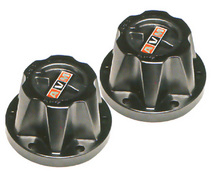 Колесные хабы ручные AVM Suzuki  AVM-538