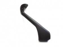 Шноркель ударостойкий redBTR LAND ROVER DISCOVERY 3/4 (TDV6 SE2,7L, TDV6 SE2,7L, 3.0 TDV6 TT3,0L) 600913