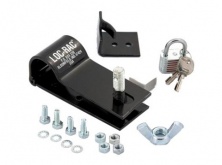 Крепления для Хай Джека HI-LIFT LR-200