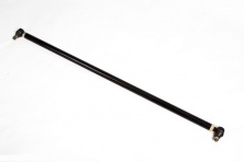 Усиленная рулевая тяга SteelStaff Toyota Land Cruiser 80/105  30мм   AT0729