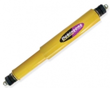 Амортизатор Dobinsons Nissan Patrol Y60/Y61 / Land Rover Discovery I/Defender / TLC 78/79  передний  gs51-116