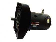 Мотор 12V для Seal MadX8.0s, мощность 7.0л.с. COMEUP  883013