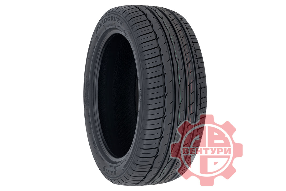 Шина ROADCRUZA RA710 245/40ZR18 97W RA42302