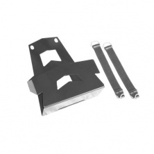 Контейнер инструментальный OJ 14.112.01