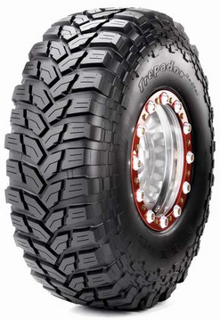Шина Maxxis Trepador M8060 205/70R15C 104/102Q ETL00251100 Шина Maxxis Trepador M8060 205/70R15C 104/102Q ETL00251100