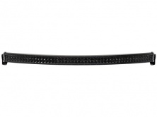 50″ RDS Серия PRO – Дальний свет Midnight Edition 885213BLK 50″ RDS Серия PRO – Дальний свет Midnight Edition 885213BLK