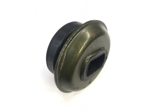 Втулка TD штока амортизатора FC401220 (нижняя) Retainer-X