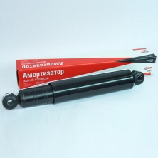 Амортизатор ВАЗ-2123 задний  45.2915402