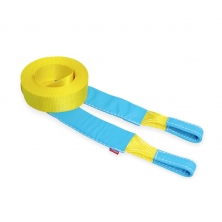 Динамический строп(рывковый), 6т, 12м, серия Стандарт Tplus T001663