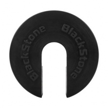 Отбойник BlackStone «CY» 291.070.40CY