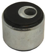 Кастор кит 2 градуса TOUGH DOG TLC 105/80, Nissan Y60/61  TDUK-054/2