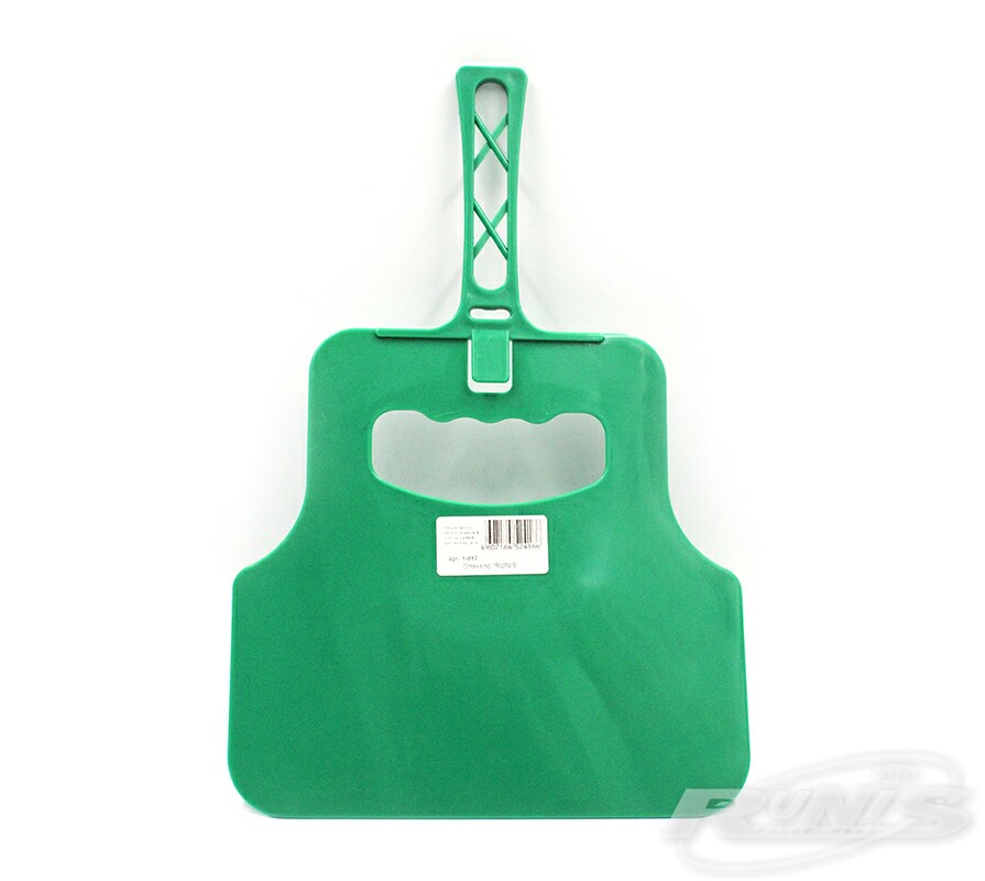 Опахало "RUNIS"  1-017