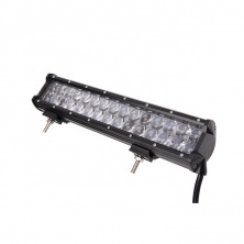 Previous product    Next product Светодиодная фара (балка) 90W/6000K/9000lm 4D дальний ch36 Previous product    Next product Светодиодная фара (балка) 90W/6000K/9000lm 4D дальний ch36