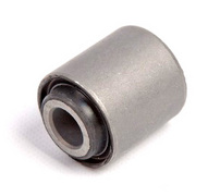 Сайлентблок передней тяги панара на автомобиль TOYOTA LANDCRUISER 76/78/79 V8 KB116