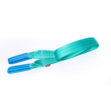 Корозащитный строп 9т 2м Tplus  T000546