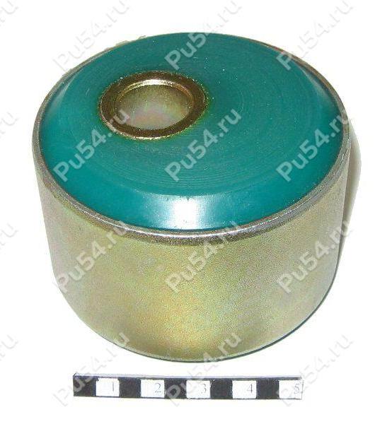 Сайлентблок рычагов переднего моста (лифтинг) Mercedes G-Class 11-06-5081