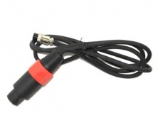 Переходник для радиоуправления Outback (W1003)